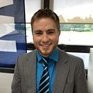 Gabriel Bryant Ross (@mr_rossjms) 's Twitter Profile