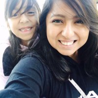 Donaji Karina Cruz (@mskarinac) 's Twitter Profile