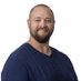 Dan Ogborn (@danogborn) Twitter profile photo Dan Ogborn (@danogborn) Twitter profile photo