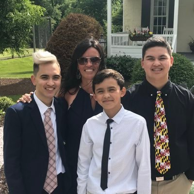 kp673's profile picture. 