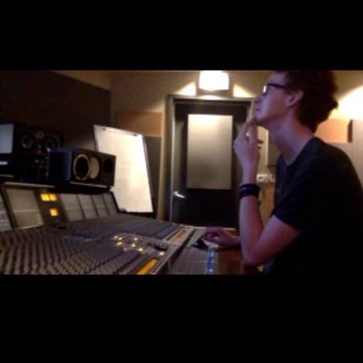 C4meronLee's profile picture. Hi, I'm Cam