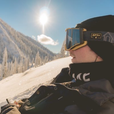 jjackclark's profile picture. 