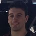 Jords FTTV (@jordsfttv) Twitter profile photo Jords FTTV (@jordsfttv) Twitter profile photo