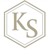 Kitchen Sales, Inc(@kitchensalestn) 's Twitter Profile Photo