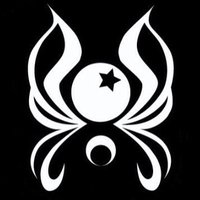 megamama@PLANET NEST (@planet_nest) 's Twitter Profile
