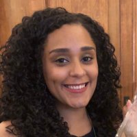 Morgan Brown (@mbrown_h2o) 's Twitter Profile