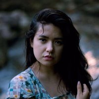 Metis Meloche (@melochemetis) 's Twitter Profile