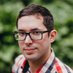 Will Huff (@monodreams) Twitter profile photo Will Huff (@monodreams) Twitter profile photo