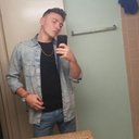 Robert Jon Grella - @jon_grella - Twitter