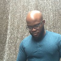 Chimaobi Anugwom (@anugwomchimaobi) 's Twitter Profile