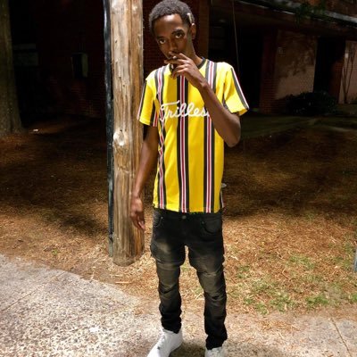 #ODB👌🏾 #JetLife....🛫 #2ndLine🖕🏾💩 AMOSC: boltdrpobihh ‼️‼️