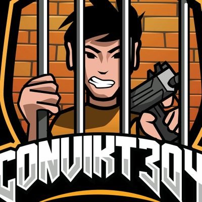 A new aspiring streamer, COD, Destiny, EFT, and Apex. Stop by. https://t.co/QrJWUy4lB2