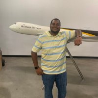 Muhammad Loveless (@m__loveless) Twitter profile photo