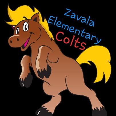 A historical campus located in South Central El Paso, Texas.
Educating students since 1925. 99 years of excellence...
Newsletter: https://t.co/fvw3bayYxg