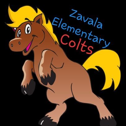 ZavalaColts1 Profile Picture