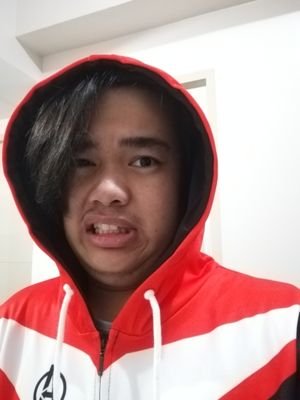 DaniForDami's profile picture. Stan Dreamcatcher | Stan TWICE | Stan ITZY | Dami is 🔥