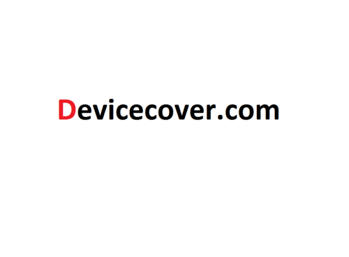Devicecover's profile picture. To Provide Consumers with the Best Online Shopping Experience for Their Electronic Device Accessories.