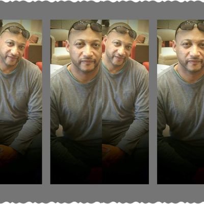yogicum2play's profile picture. 