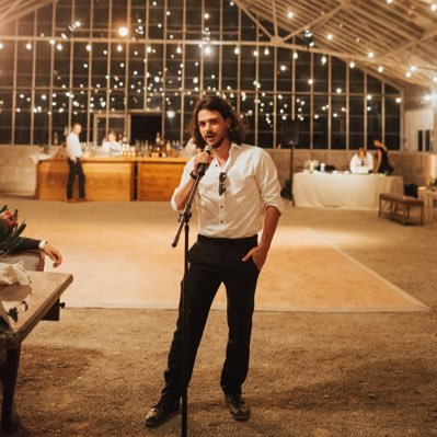 wulfapw's profile picture. 