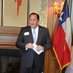 Rick Barnes, Tarrant Co Tax Assessor-Collector (@rbarnesgop) Twitter profile photo Rick Barnes, Tarrant Co Tax Assessor-Collector (@rbarnesgop) Twitter profile photo
