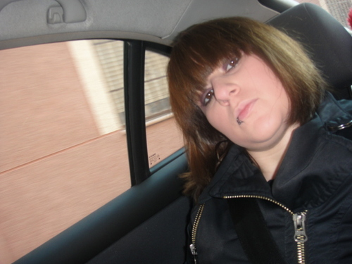 diablesa89's profile picture. 