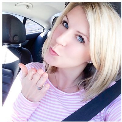 Ruth51475496's profile picture. My Name is Ruth... Originally from Lyon France, Born and raised in Lyon France