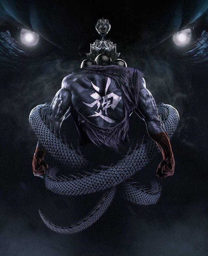 marlonoly767's profile picture. Minha dedicação e sede de Vitória me torna alguém diferente dos outros!