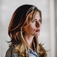 Eve Wiley (@eveandrewswiley) 's Twitter Profile