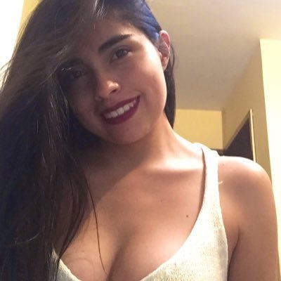 marisolir1's profile picture. Fisioterapeuta