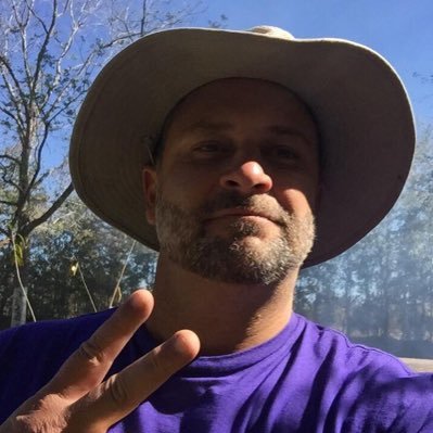 joeguice24's profile picture. 
