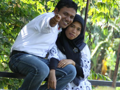 PIN BBM D680D97A