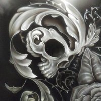 Cookie's Paintbox (@cpaintbox) 's Twitter Profile