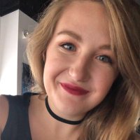 Mattie Wiles (@mattiewiles_) 's Twitter Profile
