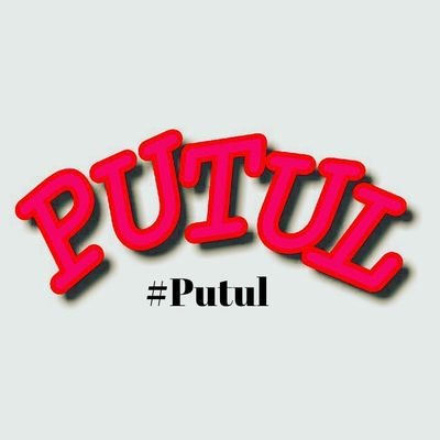 #PurworejoTulen