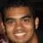 djancb's profile image