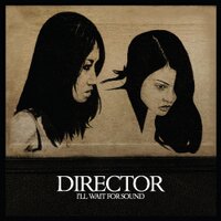 Director (@directormusic) 's Twitter Profile
