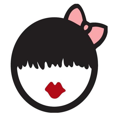 callmeponie's profile picture. 