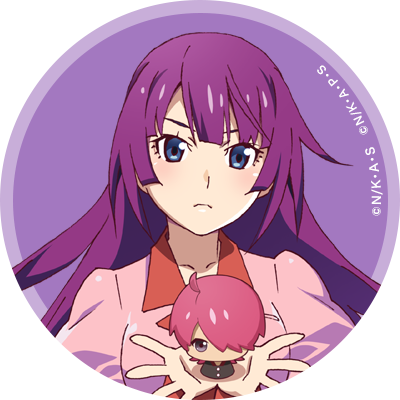 宮さんのプロフィール画像