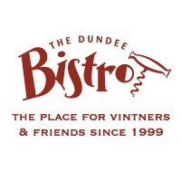 Founded in 1999 by the Ponzi family, The Dundee Bistro features a wide variety of fresh Willamette Valley cuisine!