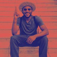 roz. (@preeroz) 's Twitter Profile