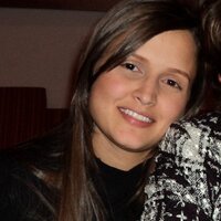MA. PATRICIA HENAO A (@patty_henao) 's Twitter Profile