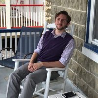 Riabetes (@wernburner) 's Twitter Profile