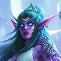 Arti202 (Comission Open) (@arti2021) 's Twitter Profile