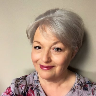 cindyloumckenna's profile picture. Happily married, mom, 2 kids, 3 granddaughters....says it all!