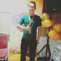 babang tampan (@herwandi_nambo) 's Twitter Profile