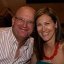 Steve Hoekstra - @hoekstra_steve - Twitter