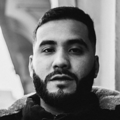 lcesarrojas's profile picture. 