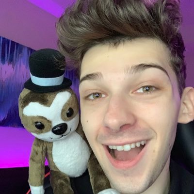 I Love Pokediger1 Roblox Out Twitter - i love pokediger1 roblox out twitter pokediger1 roblox what is pokediger1 password I Love Pokediger1 Roblox Out Twitter - pokediger1 roblox what is pokediger1 password