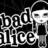 atowncalled's profile image