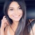 Alexis (@alexissyarb) Twitter profile photo Alexis (@alexissyarb) Twitter profile photo